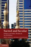 Sacred & Secular