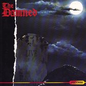 The Damned Live