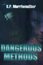 Dangerous Methods