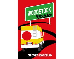 Woodstock Bound