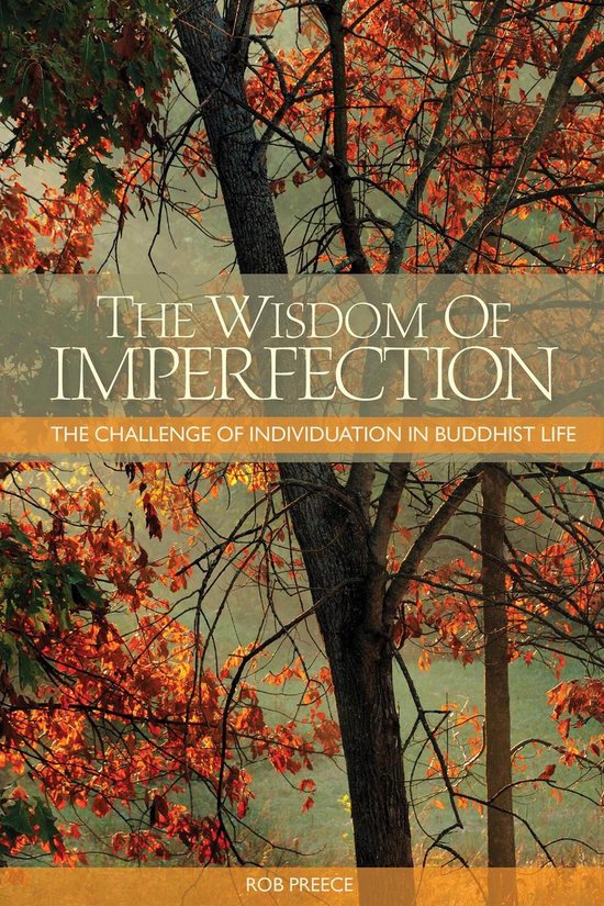 The Wisdom of Imperfection