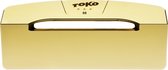 Toko Side Angle World Cup 89