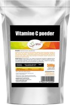Vitamine C poeder 500g