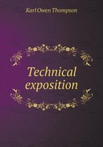 Technical exposition