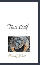 Their Child