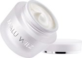 Malu Wilz Caviar Moisturizing Eye Cream