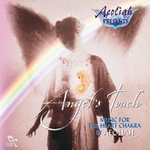 Angels' Touch
