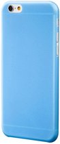 SwitchEasy 0,35 PE Case iPhone 6 - Blauw