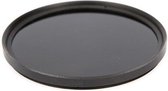 55mm Grijsfilter / ND-64 Lens Filter (voorzetlens)