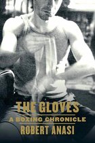 The Gloves