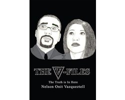 The V-Files