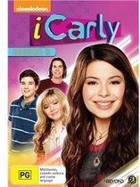 Icarly Season2