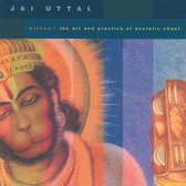 Kirtan: The Art and Practice of Ecstatic Chant