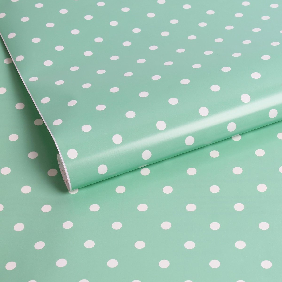Zelfklevende Vloertegels Pvc Badkamer