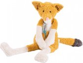 Moulin Roty - Moulin Roty Knuffel Vos Petite Chaussette 37 cm