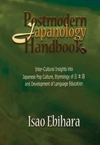 Postmodern Japanology Handbook