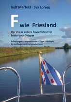 F Wie Friesland