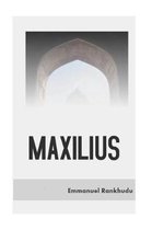 Maxilius