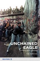 Unchained Eagle