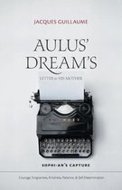 Aulus' Dream's Letter to His Mother