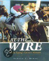 At the Wire