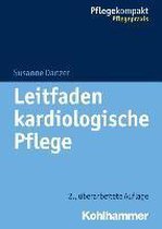 Leitfaden Kardiologische Pflege