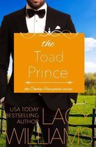 Cowboy Fairytales-The Toad Prince