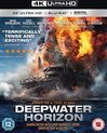 Movie - Deepwater Horizon -4k-