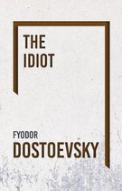 Paperback