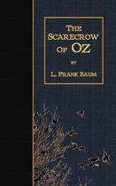 The Scarecrow of Oz