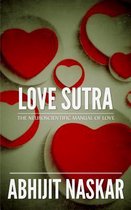 Love Sutra