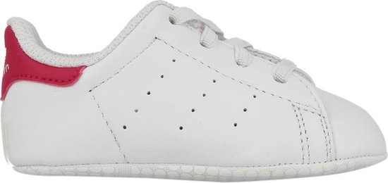 adidas originals stan smith kinder adidas originals stan smith kinder