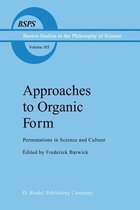 Approaches to Organic Form