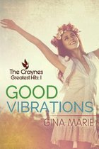 Good Vibrations