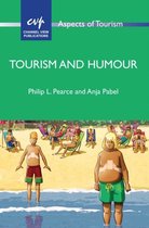 Tourism & Humour