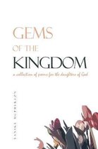 Gems of the Kingdom