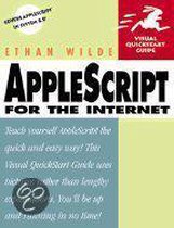 Applescript for the Internet