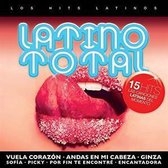 Latino Total