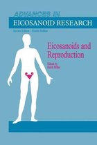 Eicosanoids and Reproduction