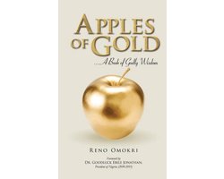 Apples of Gold