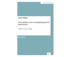 Neue Medien in der sexualpädagogischen Jugendarbeit