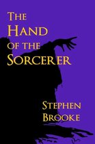 The Hand of the Sorcerer