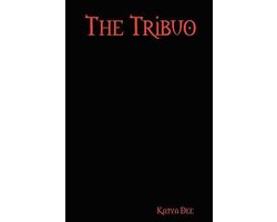 The Tribuo