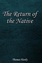 The Return of the Native