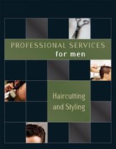 Professional Services for Men