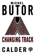 Changing Track