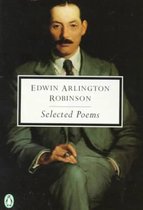 Selected Poems