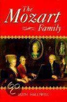 Mozart Family C