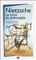 Le livre du philosophe