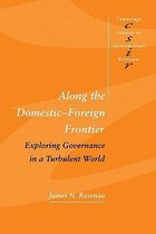 Along the Domestic-Foreign Frontier